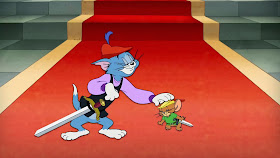 Tom And Jerry New Episodes 2012 In Hindi Tom And Jerry New Episodes 2012 In Hindi